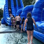 article image - bouncy